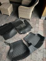 Automatten voor A3 8p, Ophalen, Gebruikt