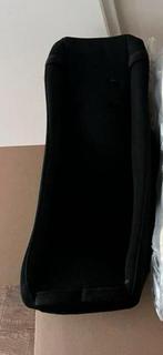 Te koop nieuwe babyschaal voor bakfiets, Fietsen en Brommers, Fietsen | Bakfietsen, Ophalen, Zo goed als nieuw, 1 kind