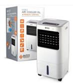 ZGAN - Aircooler 15 liter - dutch originals - luchtkoeler, Witgoed en Apparatuur, Airco's, Ophalen, Zo goed als nieuw, Minder dan 60 m³