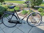 28 inch Avancer Herenfiets., Fietsen en Brommers, Gebruikt, Versnellingen, 57 tot 61 cm, Ophalen