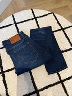 ZGAN blauw WE Blue Ridge jeans heren W28 L32 XS Dex Sloane, Kleding | Heren, Spijkerbroeken en Jeans, Blauw, W32 (confectie 46) of kleiner