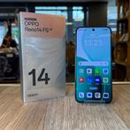 Oppo Reno 14FS 5G 12GB 512GB Green | Nieuwstaat met garantie, Oppo, Zo goed als nieuw, Support@oppo.com, No.18 Haibin Road
Wusha Village, Chang'an Town
Dongguan, Guangdong
China