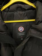 Canada Goose jas nieuw heren XL, Kleding | Heren, Jassen | Winter, Nieuw, Canada Goose, Ophalen of Verzenden, Maat 56/58 (XL)