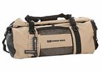 ARB Stormproof Opbergtas klein Camping Gear Opberg systemen, Verzenden, Nieuw