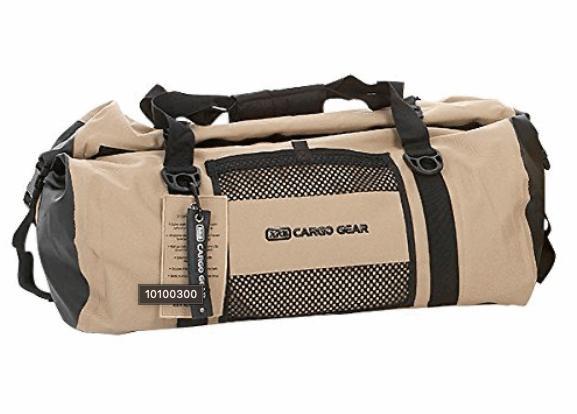 ARB Stormproof Opbergtas klein Camping Gear Opberg systemen, Caravans en Kamperen, Kampeeraccessoires, Nieuw, Verzenden