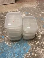 Legboxen legbox reptielen eieren, Ophalen of Verzenden, Nieuw, Broedstoof of Broedmachine