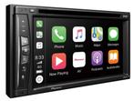 Pioneer AVIC-Z730DAB - Apple CarPlay - 6.2" touchscreen, Ophalen of Verzenden, Nieuw