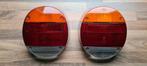 Achterlichtlenzen Volkswagen Kever, Ophalen, Zo goed als nieuw