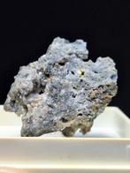 LUZONIET, JAPAN, Ophalen of Verzenden, Mineraal