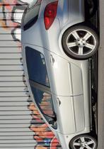Peugeot velgen + banden 18 inch., Auto diversen, Tuning en Styling, Ophalen