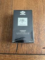 Creed aventus parfum 100ml geseald nieuw, Ophalen of Verzenden, Nieuw