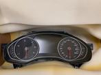Audi A6 4G km teller 4G8920932S instrumentenpaneel, Ophalen of Verzenden