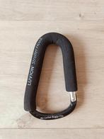 Buggyhaak / Kinderwagenhaak, Ophalen of Verzenden