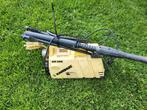 Hogedrukreiniger hogedrukspuit karcher karomat kranzle, Tuin en Terras, Hogedrukreinigers, Ophalen of Verzenden, Gebruikt, Elektrisch