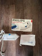 Philips Droogstrijkijzer, Witgoed en Apparatuur, Strijkijzers en Strijkplanken, Ophalen, Zo goed als nieuw