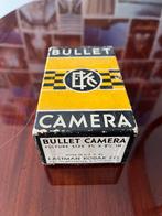 Kodak Bullet, Ophalen of Verzenden, Compact, Kodak