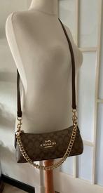COACH TAS SIGNATURE NIEUW ORIGINEEL, Verzenden, Nieuw