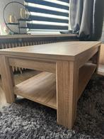 Jysk tafel, Ophalen, 50 tot 100 cm, Zo goed als nieuw, Minder dan 50 cm