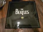 The Beatles - The Original Studio Recordings Boxset, Ophalen of Verzenden, 1960 tot 1980, Zo goed als nieuw, 12 inch