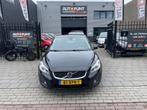 Volvo C30 1.6 D2 Advantage Trekhaak Airco 6Bak NAP APK, Voorwielaandrijving, 28 km/l, Gebruikt, 4 cilinders