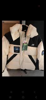 Newballance jacket, Ophalen of Verzenden, Zo goed als nieuw