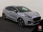 Ford Puma 1.0 EcoBoost Hybride ST-Line 125PK Sportief, slim, Voorwielaandrijving, 12 maanden, Euro 6, Met garantie (alle)