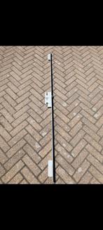 Meerpuntssluiting driepuntssluiting 170 cm voor maar €80!, Ophalen, Zo goed als nieuw, 80 tot 100 cm