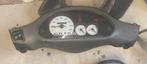 Gilera runner Fxr 180 km teller tellerhuis 180cc 2t SD Enkel, Ophalen