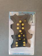 Pinguïn snowsteps maat L, Ophalen of Verzenden, Nieuw, Kleding