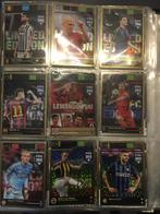 Voetbalplaatjes fifa 365 limitied edition 2014 en 2015, Verzamelen, Ophalen of Verzenden, Nieuw, Speelkaart(en)