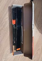 Vogel's TV Muurbeugel WALL 3205, Ophalen of Verzenden, Zo goed als nieuw