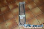 Deurrubber Nissan Interstar x70 - 8083500QAB, -, -, -