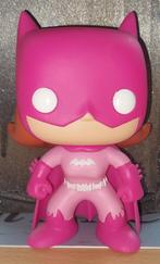 Funkopop batman figuren, Ophalen of Verzenden, Gebruikt