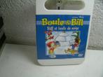 dvd 133k boule en bill et boule de neige, Alle leeftijden, Ophalen of Verzenden, Zo goed als nieuw