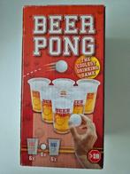 Beerpong set ongebruikt, Ophalen of Verzenden, Nieuw, Overige typen, Abraham of Sarah