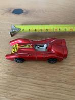 MatchBox Rolamatics no 69 Turbo Fury 1973 Lesney, Hobby en Vrije tijd, Modelauto's | Overige schalen, Ophalen of Verzenden, Gebruikt