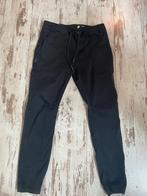 Chasin slim fit, Ophalen of Verzenden