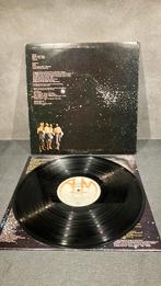 Supertramp —. Crime of the Century, Cd's en Dvd's, Vinyl | Rock, Ophalen of Verzenden, Gebruikt, 12 inch, Poprock