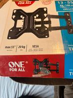 One For All WM2450, Ophalen of Verzenden