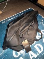 Norländer premium edition weekendbag - nieuw en ongebruikt, Fietsen en Brommers, Fietsaccessoires | Fietstassen, Ophalen of Verzenden