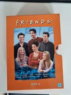 Friends - serie 6, Ophalen of Verzenden, Zo goed als nieuw