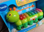 V tech xylofoon nieuw in doos, Kinderen en Baby's, Speelgoed | Vtech, Nieuw, Ophalen of Verzenden, 6 jaar of ouder