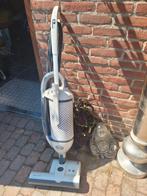 Stofzuiger Sebo, Ophalen, Overige merken