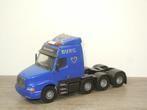 Volvo NH12 - Lion Toys 1:50