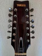 yamaha fg.230 nipon gaky 12 snaren, Muziek en Instrumenten, Snaarinstrumenten | Gitaren | Akoestisch, Ophalen of Verzenden, Nieuw