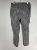 Suistudio Robin Classic pantalon geruit maat 34 wol kasjmier, SuitSupply B.V., Gelrestraat 16 1079 MZ Amsterdam, Ophalen of Verzenden