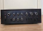Sansui AU-777A, Ophalen of Verzenden, Zo goed als nieuw