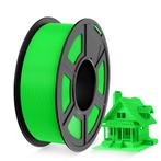 Jayo Green PLA Filament 1.75mm 1.1kg, Ophalen of Verzenden, Nieuw