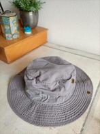 hoed Quechua unisex volwassen hiking (grijs), Kleding | Dames, Hoed, Quechua, Gedragen, One size fits all