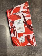 nieuw Douglas parfum sample Feel the Love, Sieraden, Tassen en Uiterlijk, Uiterlijk | Parfum, Ophalen of Verzenden, Nieuw